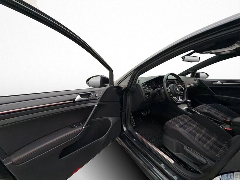 Volkswagen Golf bild 14