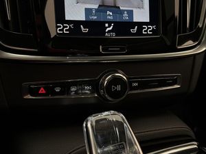 Volvo V90 bild 30
