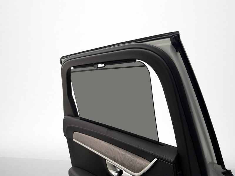 Volvo V90 bild 36