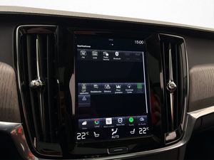 Volvo V90 bild 29
