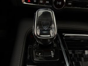 Volvo V90 bild 32