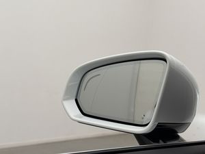 Volvo V90 bild 17