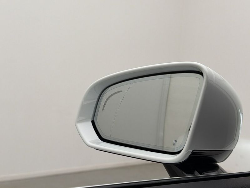 Volvo V90 bild 17