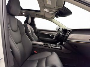 Volvo V90 bild 34