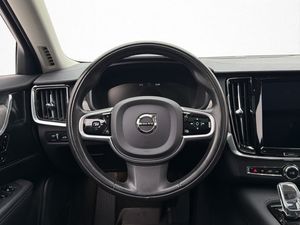 Volvo V90 bild 15