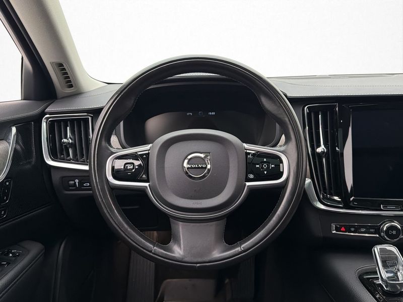 Volvo V90 bild 15