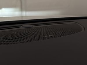 Volvo V90 bild 23