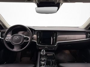 Volvo V90 bild 14