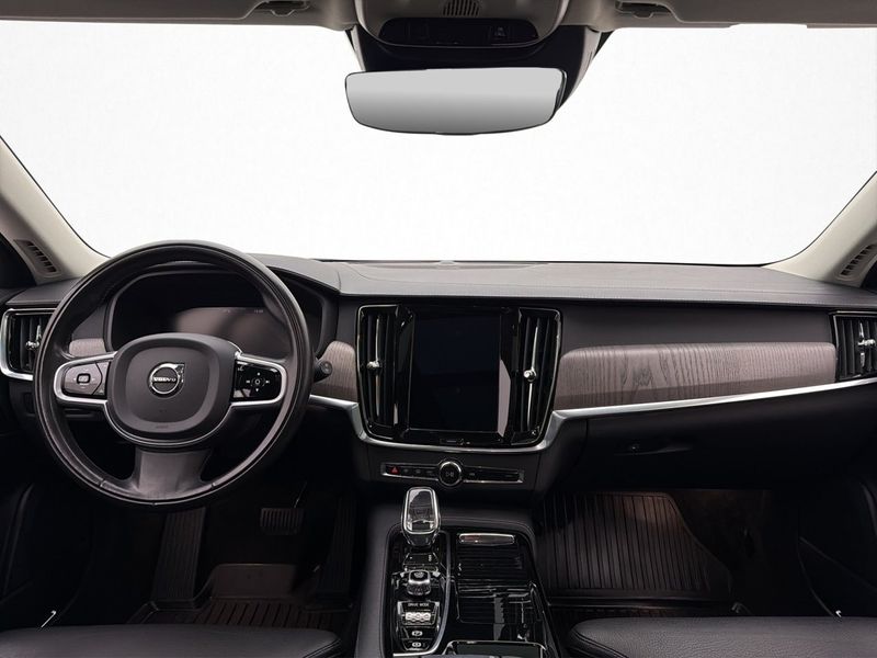 Volvo V90 bild 14