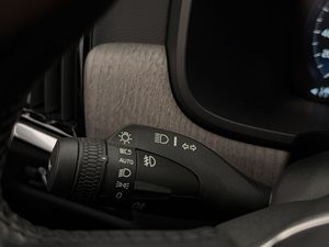 Volvo V90 bild 19