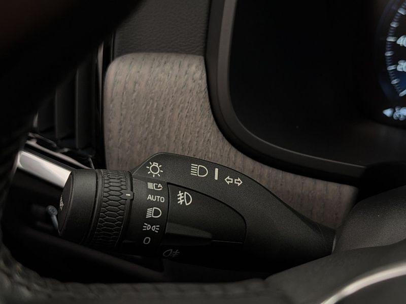Volvo V90 bild 19