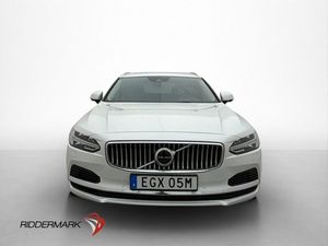 Volvo V90 bild 2