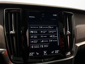 Volvo V90 bild 28