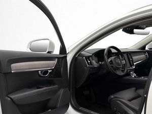 Volvo V90 bild 11
