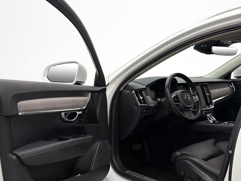Volvo V90 bild 11