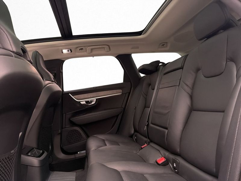 Volvo V90 bild 35