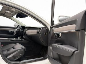 Volvo V90 bild 33