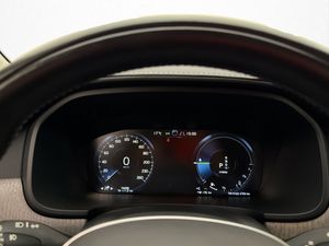 Volvo V90 bild 21