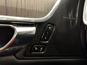 Volvo V90 bild 16