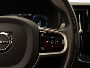 Volvo V90 bild 22