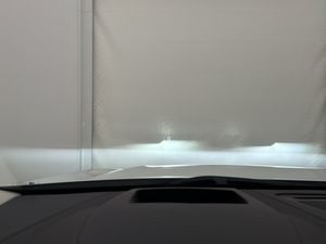 Volvo V90 bild 18