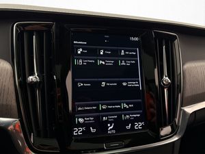 Volvo V90 bild 26