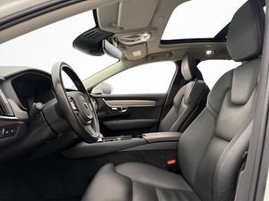 Volvo V90 bild 12