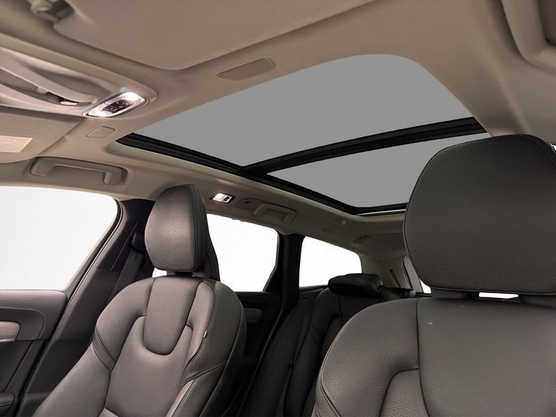 Volvo V90 bild 13