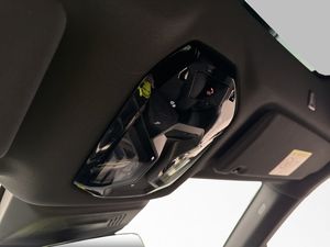 BMW iX bild 34