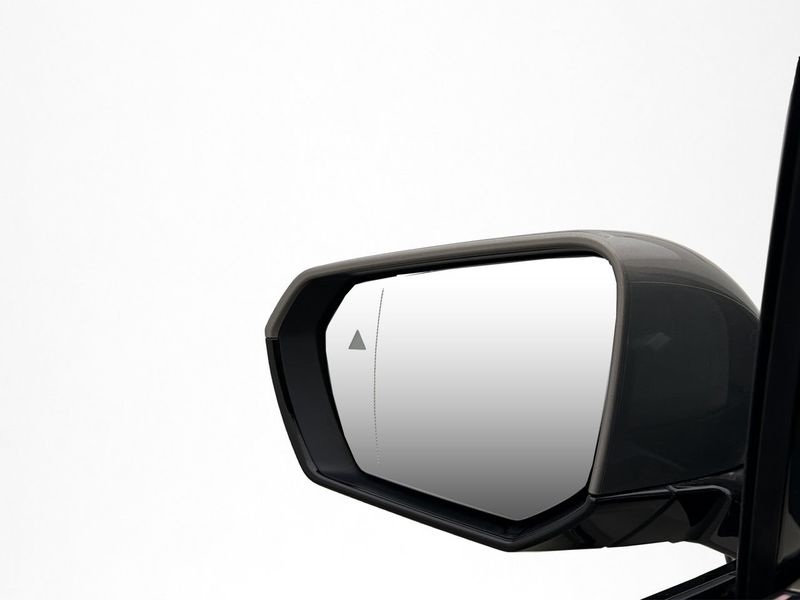BMW iX bild 36