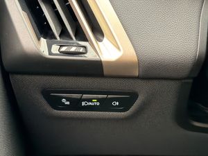 BMW iX bild 33