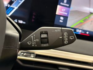 BMW iX bild 25
