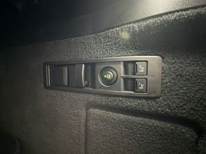BMW iX bild 38