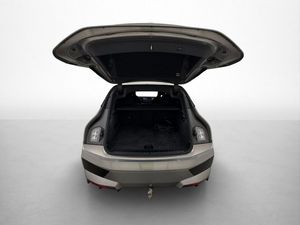 BMW iX bild 37