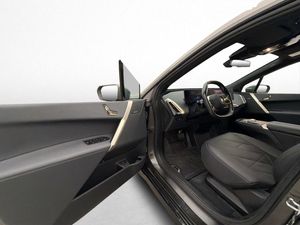 BMW iX bild 14