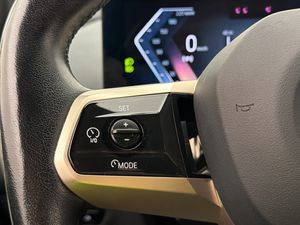 BMW iX bild 23