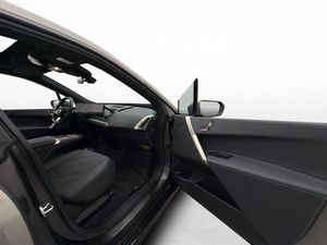 BMW iX bild 19