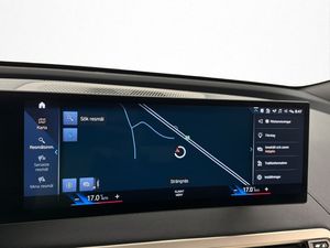 BMW iX bild 27