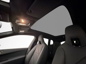 BMW iX bild 20