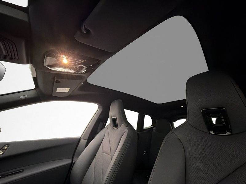BMW iX bild 20