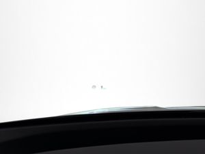 BMW iX bild 12