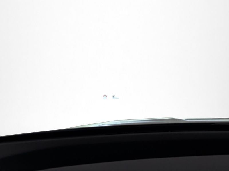 BMW iX bild 12