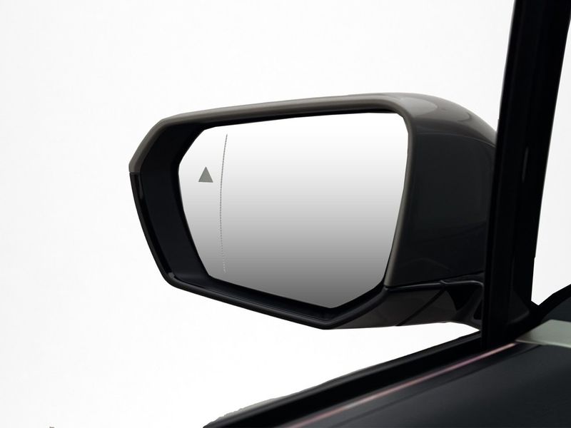 BMW iX bild 13