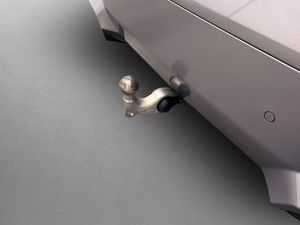 BMW iX bild 11