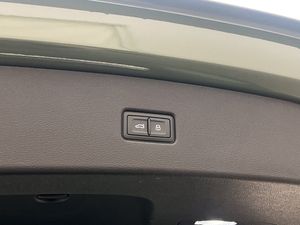 Audi Q5 bild 36