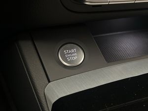 Audi Q5 bild 23