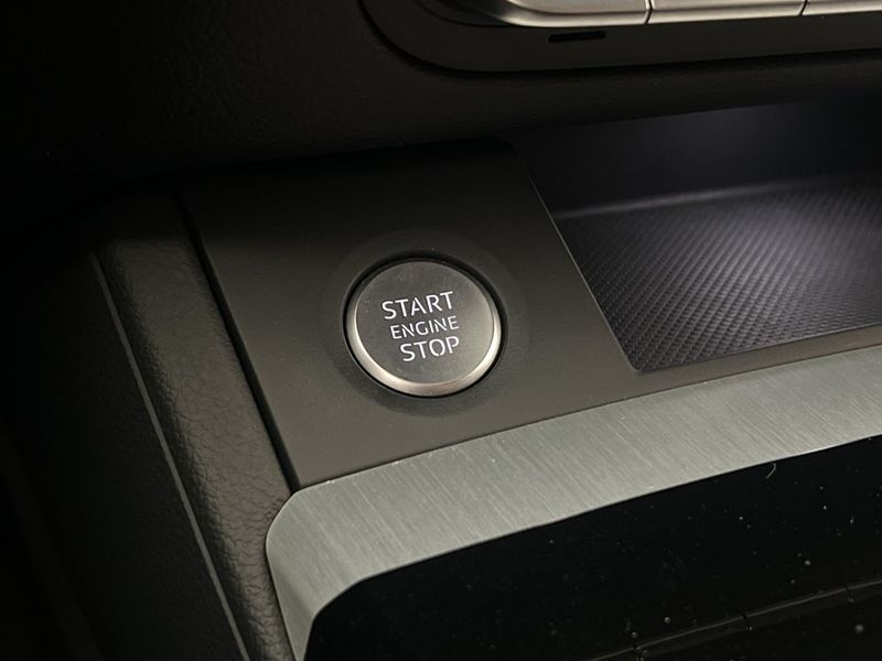 Audi Q5 bild 23
