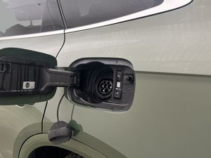 Audi Q5 bild 38