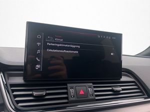 Audi Q5 bild 28