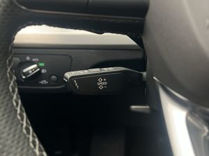 Audi Q5 bild 18